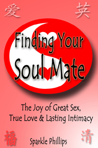 Soulmate